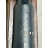 Image 7 : MOSIN NAGANT M44 (?) CARBINE IN 7.62X54 R 