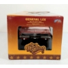 Image 3 : RC2 JOY RIDE DIECAST GENERAL LEE MODEL - THE DUKES OF HAZZARD - SEALED