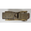 Image 4 : DAYTON HILL CLIMBER TINPLATE SEDAN