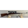 Image 4 : WINCHESTER MODEL 52 SPORTING IN .22 LR 