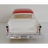 Image 5 : 1958 OLDSMOBILE NINETY EIGHTY DEALERSHIP MODEL PROMO CAR