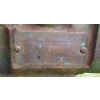 Image 5 : JOHN DEERE 720 TRACTOR - 1958 WHEATLAND SPL