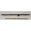 Image 1 : ITHACA GUN CO. 12GA SHOTGUN BARREL - SMOOTH