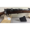 Image 4 : ENFIELD SMLE MKIII* SPORTER IN .303 BRITISH 