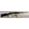 Image 3 : STEVENS HIGHPOWER MODEL 425 IN .30-30 REM 