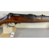 Image 4 : ROSS 1905 SPORTER IN .303 ROSS 