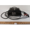 Image 2 : MOTOMASTER 12V BATTERY CHARGER