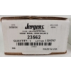 Image 2 : LOT OF 2 - JERGENS 1050KG M12 HOIST RINGS