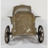 Image 2 : DAYTON HILL CLIMBER TINPLATE SEDAN