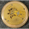 Image 5 : WALTHAM POCKET WATCH