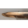 Image 3 : UNCLE HENRY SCHRADE HUNTING KNIFE W/ SHEATH