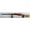 Image 1 : MOSIN NAGANT M91/30 IN 7.62 X 54 R