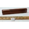 Image 1 : REMINGTON 1148 28GA FOREND
