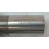 Image 4 : LOT OF 2 - REMINGTON 12GA MOD & IMP CYL CHOKES