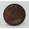 Image 6 : VEEDOL MOTOR OIL QT CAN