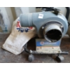 Image 2 : KING DUST COLLECTOR