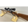 Image 2 : RUGER NO 1 MODEL IN .416 REM MAG