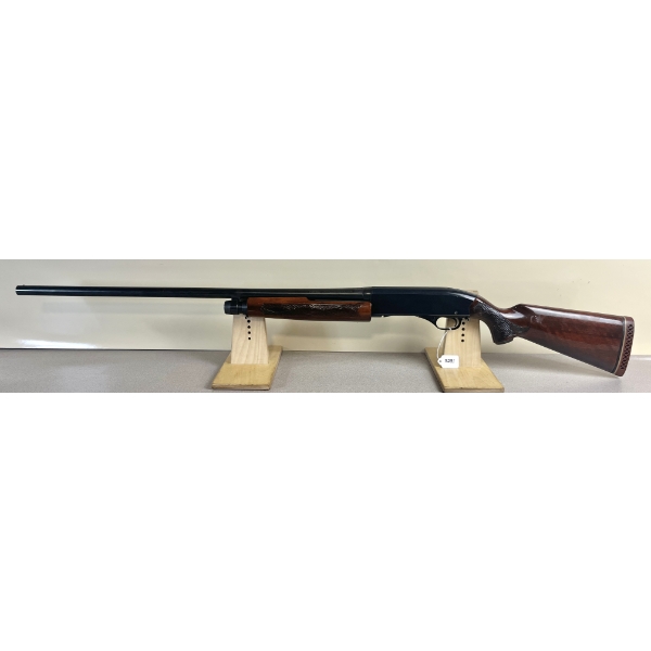 WINCHESTER MODEL 1200 IN 12GA