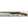 Image 1 : WINCHESTER MODEL 1200 IN 12GA
