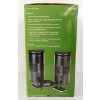 Image 4 : CENTRIOS 900 MHZ WIRELESS INDOOR / OUTDOOR SPEAKERS - AS NEW
