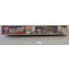 Image 3 : TYCO G.I. JOE ELECTRIC TRUCKING ADVENTURE SET