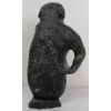 Image 6 : TRANSFORMATIVE FIGURE - SIGNED - STONE