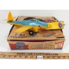 Image 2 : WILSON'S OF CLEVELAND REMOTE CONTROL F-48 THUNDERJET