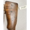 Image 7 : ROSS MODEL M10 IN .303 BRIT 