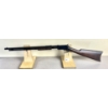 Image 1 : WINCHESTER MODEL 06 IN .22 SL & LR 