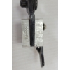Image 4 : LEE .535-RB 230G ROUND BULLET MOLD