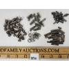 Image 1 : QTY OF REMINGTON 760 PARTS