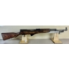 Image 3 : RUSSIAN SKS IN 7.62X39