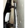Image 7 : 2022 IMCO TRAILER - 4 AXLE - LIVE BOTTOM