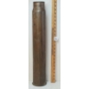 Image 1 : BRASS SHELL