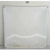 Image 2 : POLARINE OIL STANDARD MOTOR GASOLINE SSP SIGN