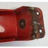 Image 5 : ICED COCA-COLA HERE SSP PUSH BAR