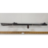 Image 2 : REMINGTON IN 12GA BARREL - SMOOTH - PAL REQ.