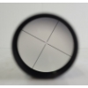 Image 4 : LEUPOLD VX-II 3-9X40MM SCOPE