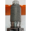 Image 3 : LYMAN NECK-EXPAND M-2 DIE