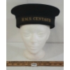 Image 3 : HMS CENTAUR SAILOR'S CAP - BRITISH AIRCRAFT CARRIER
