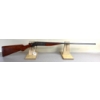 Image 3 : IVER JOHNSON IN .44 