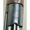 Image 5 : DWM PORTUGUESE MAUSER MODEL 1904 IN 8X57