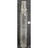 Image 2 : TIOLENE MOTOR OIL QT BOTTLE