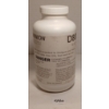 Image 2 : POWDER: IMR HI-SKOR 800-X SMOKELESS POWDER - 1LB 