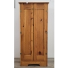 PINE JAM CUPBOARD 