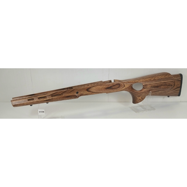 BOYDS LAMINATED SAVAGE .220 STOCK