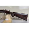 Image 5 : J STEVENS ARMS CO MODEL 94B IN 12 GA 