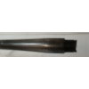 Image 4 : LOT OF 2 - WINCHESTER 1895 LEVER-ACTION ASSEMBLY & BARREL - PAL REQ.
