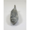 Image 2 : FISH - SIGNED - STONE