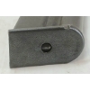 Image 4 : ARMI JAGER AP74 .22LR MAG - PAL REQ.